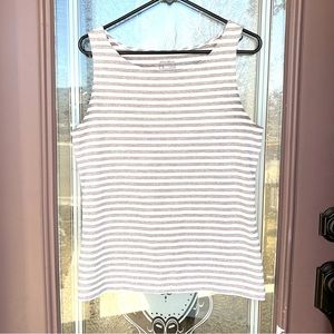 Eddie Bauer Athletic Tank